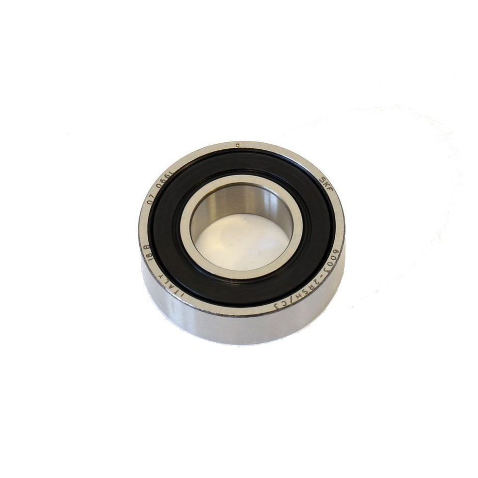 Cuscinetti e Paraoli Motore Athena MS170350100M3