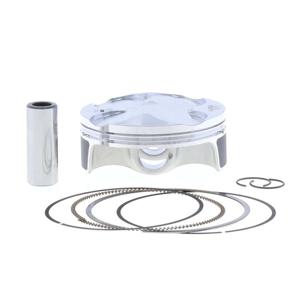 Pistoni Moto Athena S5F07680002A