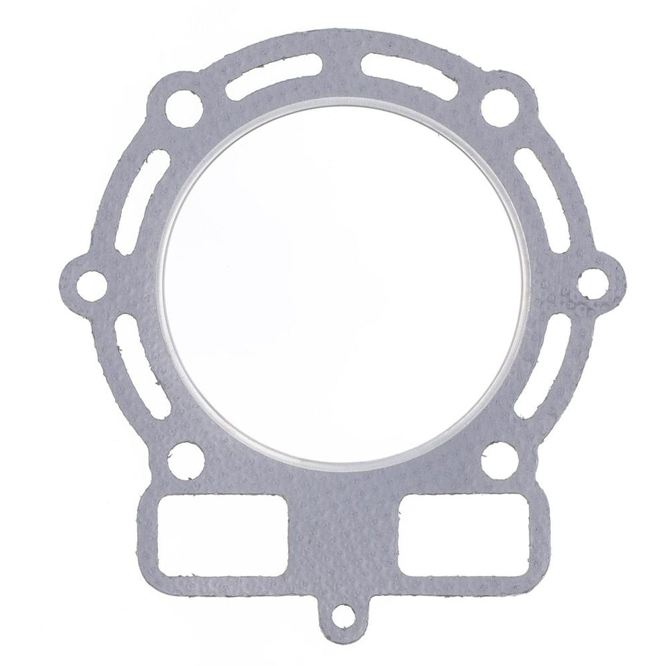 Guarnizioni Motore Moto Athena S410270001019