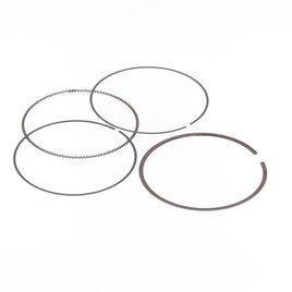 Pistoni Moto Athena S41316202