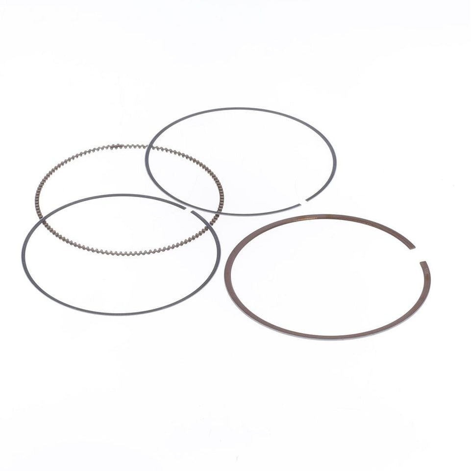 Pistoni Moto Athena S41316202