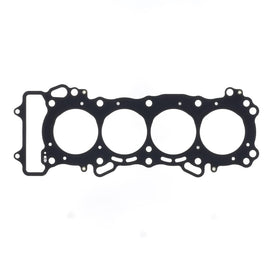 Guarnizioni Motore Moto Athena S410210001237
