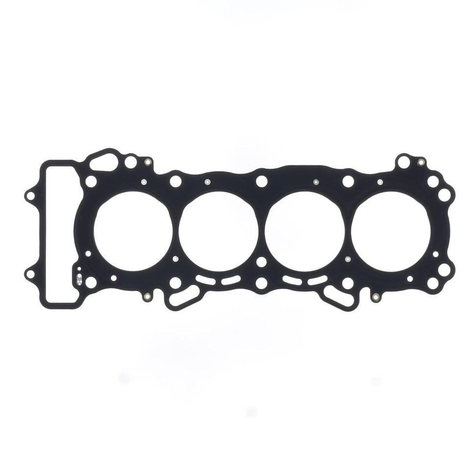 Guarnizioni Motore Moto Athena S410210001237