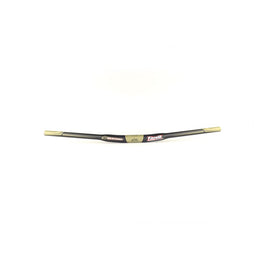 Manubrio Moto Renthal M179-01-BK
