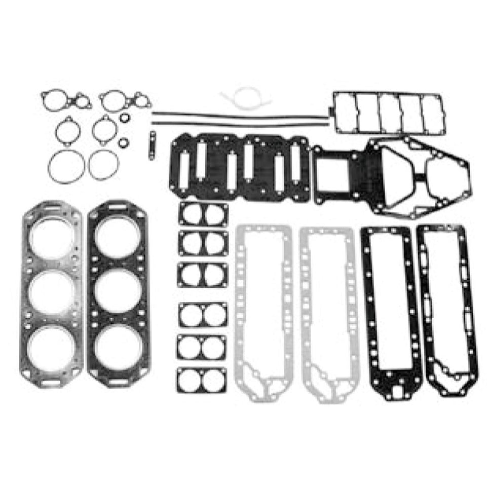 Guarnizioni Motore Moto Athena P600334850032