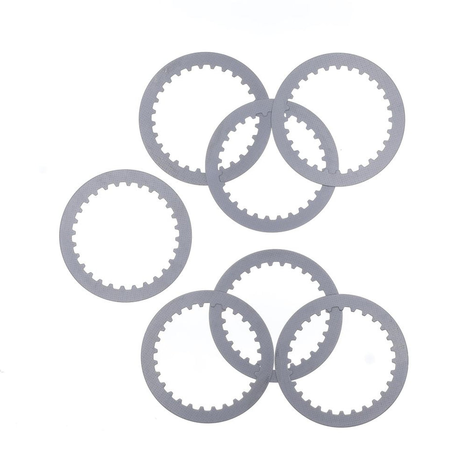 Frizioni Moto Athena P40240033