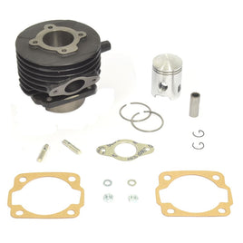 Gruppi Termici Moto Athena 005000