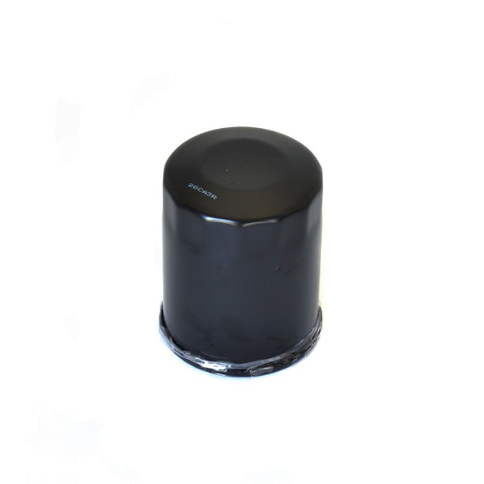 Filtri Olio Moto Athena FFP016