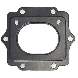 Guarnizioni Motore Moto Athena S610250012012