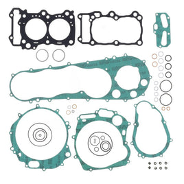 Guarnizioni Motore Moto Athena P400510870072