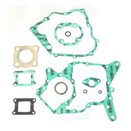 Guarnizioni Motore Moto Athena P400210850107