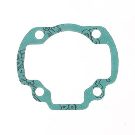 Guarnizioni Motore Moto Athena S410485006044