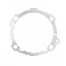 Guarnizioni Motore Moto Athena S410110006037