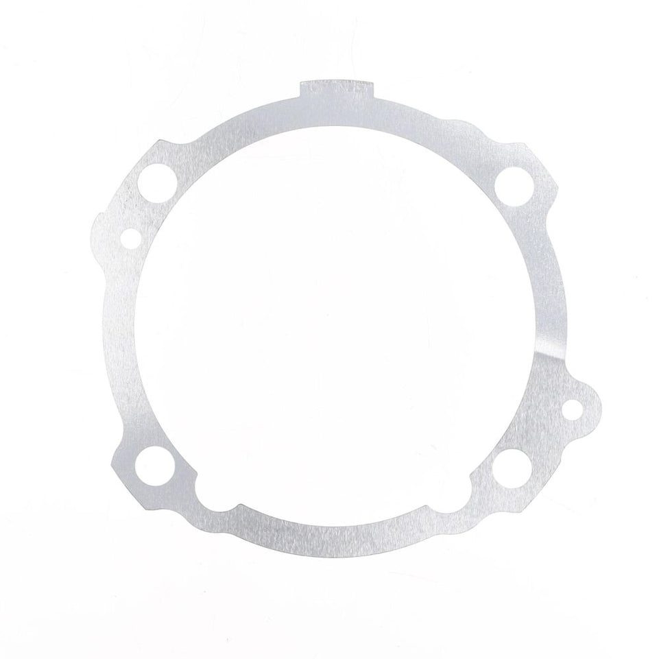 Guarnizioni Motore Moto Athena S410110006037