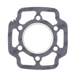 Guarnizioni Motore Moto Athena S410170001003