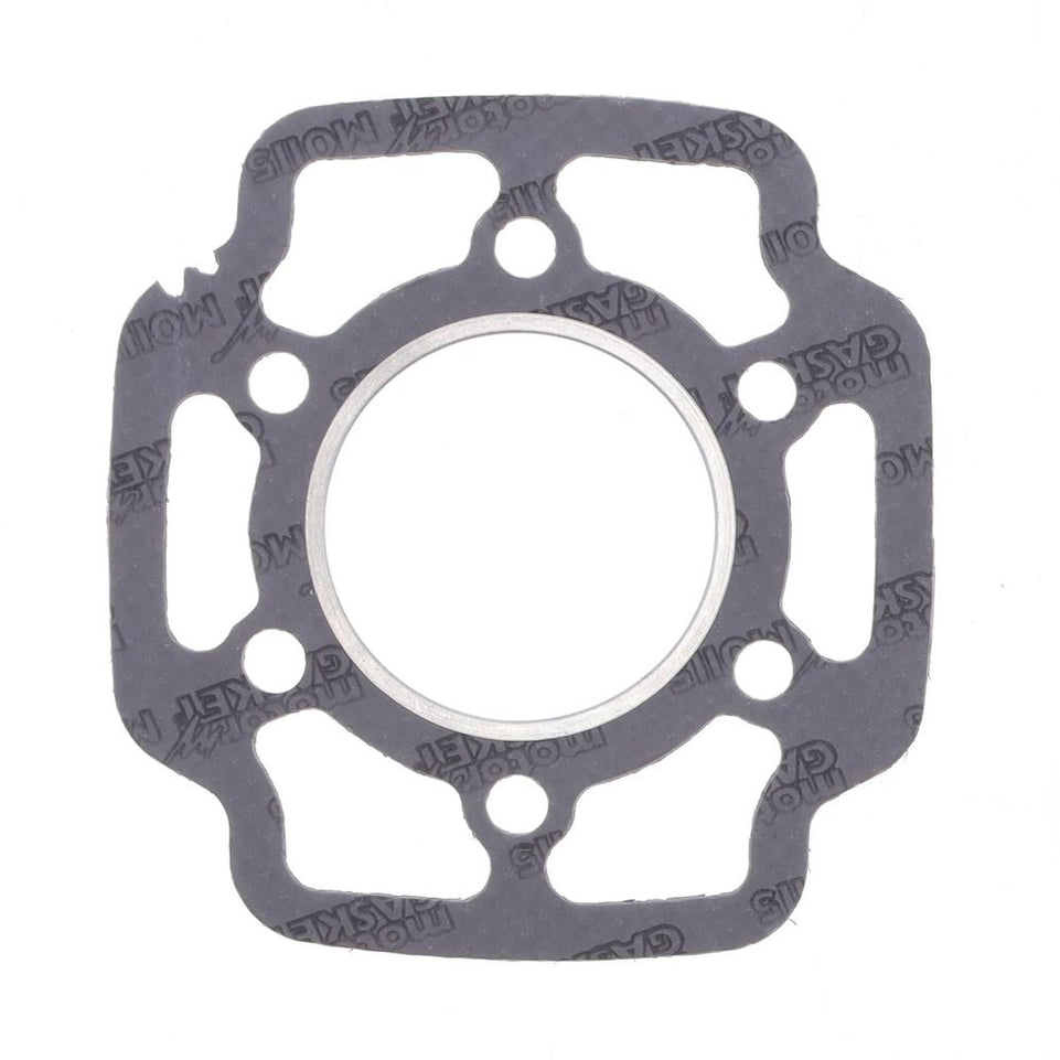 Guarnizioni Motore Moto Athena S410170001003