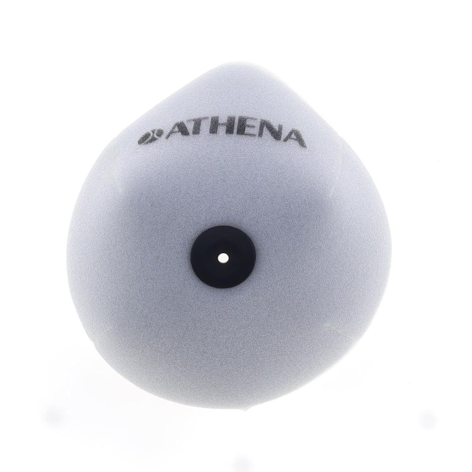 Filtri Aria Moto Athena S410465200002