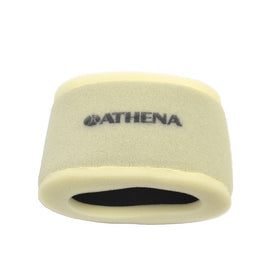 Filtri Aria Moto Athena S410427200003