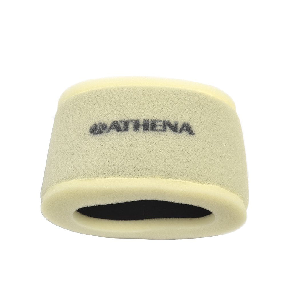 Filtri Aria Moto Athena S410427200003