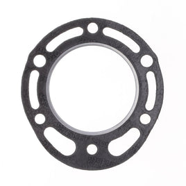 Guarnizioni Motore Moto Athena S410485001046