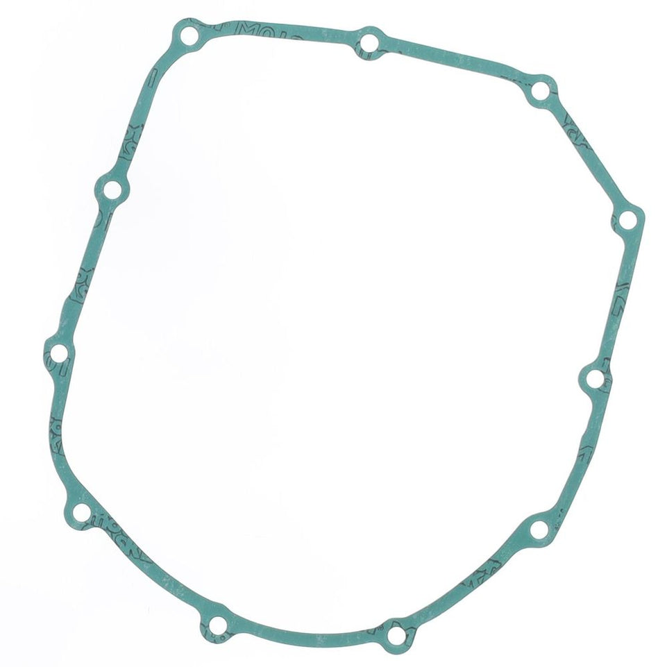 Guarnizioni Motore Moto Athena S410210008086