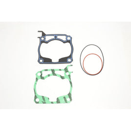 Guarnizioni Motore Moto Athena R4856-118