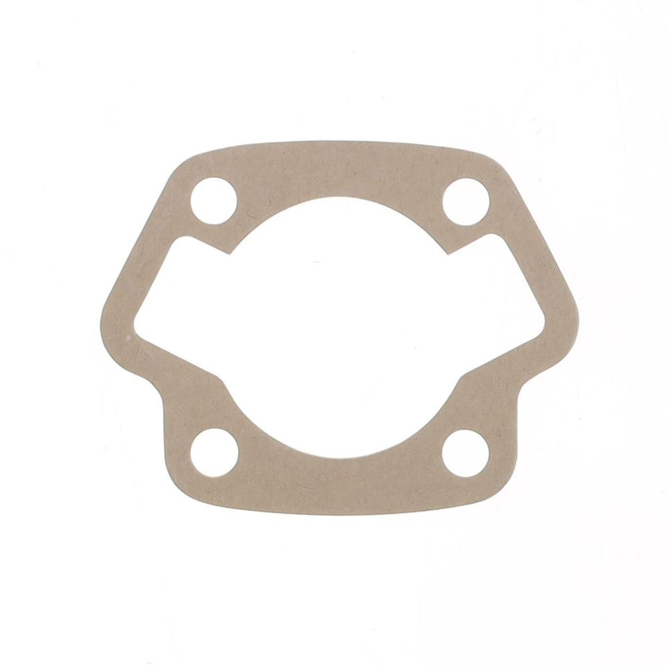 Guarnizioni Motore Moto Athena S410170006001