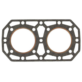 Guarnizioni Motore Moto Athena S610250001006