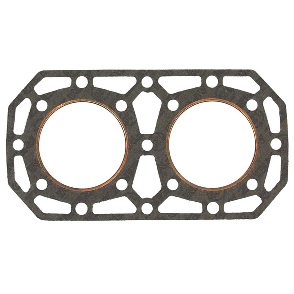 Guarnizioni Motore Moto Athena S610250001006