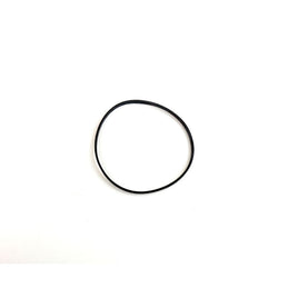 Guarnizioni Motore Moto Athena S410010001001