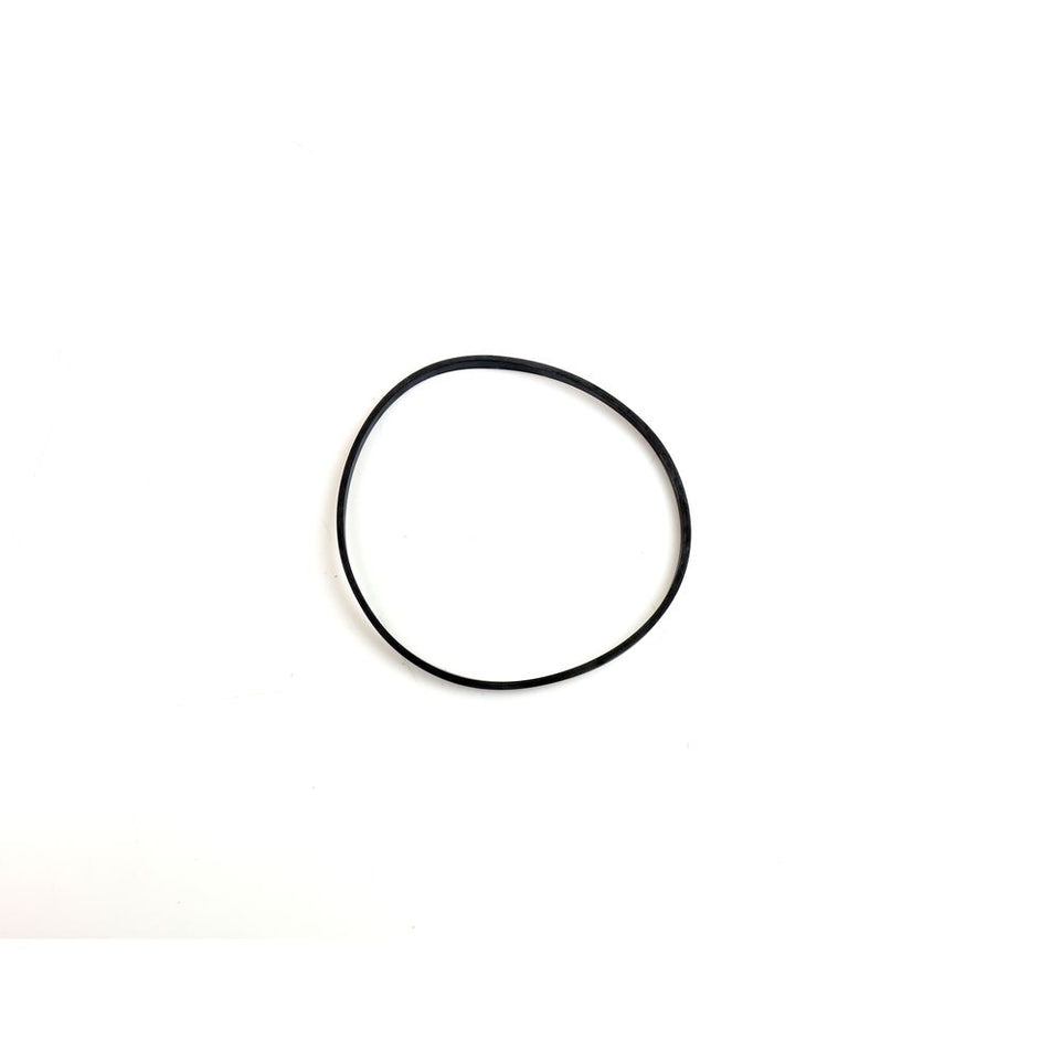 Guarnizioni Motore Moto Athena S410010001001
