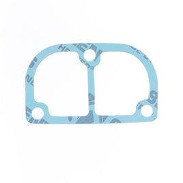 Guarnizioni Motore Moto Athena S410270015003