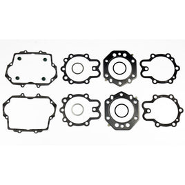 Guarnizioni Motore Moto Athena P400190600001