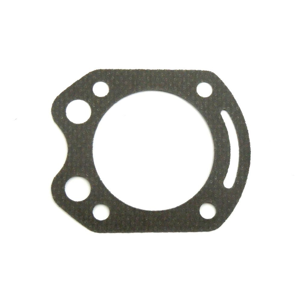 Guarnizioni Motore Moto Athena S410068001010