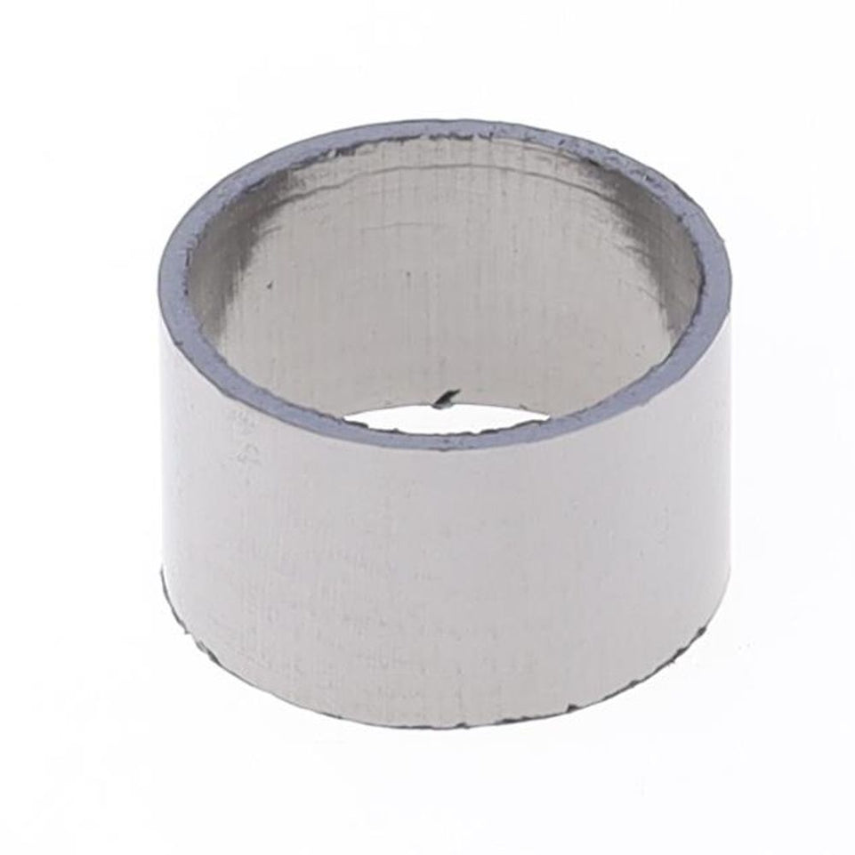 Accessori Scarico Moto Athena S410250012009