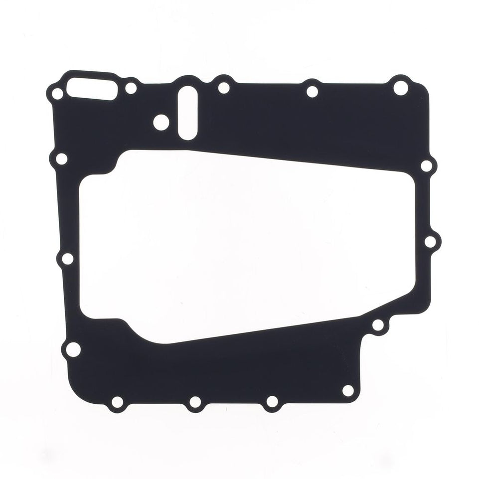 Guarnizioni Motore Moto Athena S410110026001