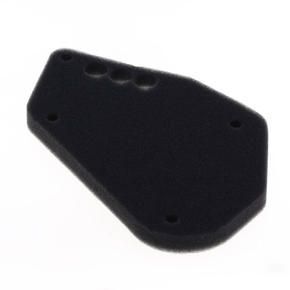 Filtri Aria Moto Athena S410105200001