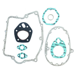 Guarnizioni Motore Moto Athena P400170850270