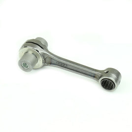Bielle Moto Athena P40321034
