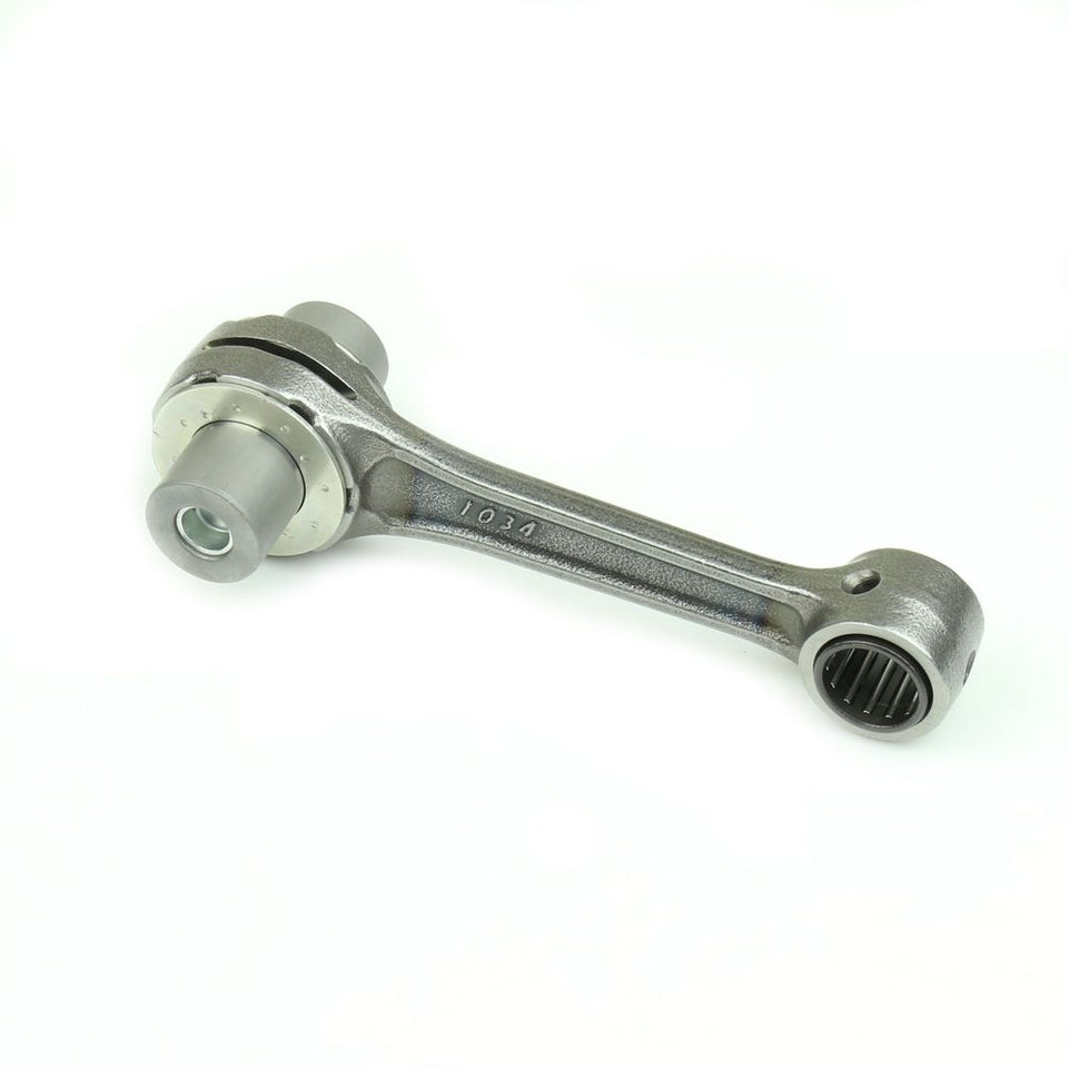 Bielle Moto Athena P40321034