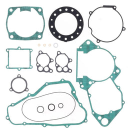 Guarnizioni Motore Moto Athena P400210850504