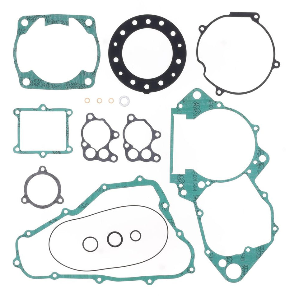 Guarnizioni Motore Moto Athena P400210850504