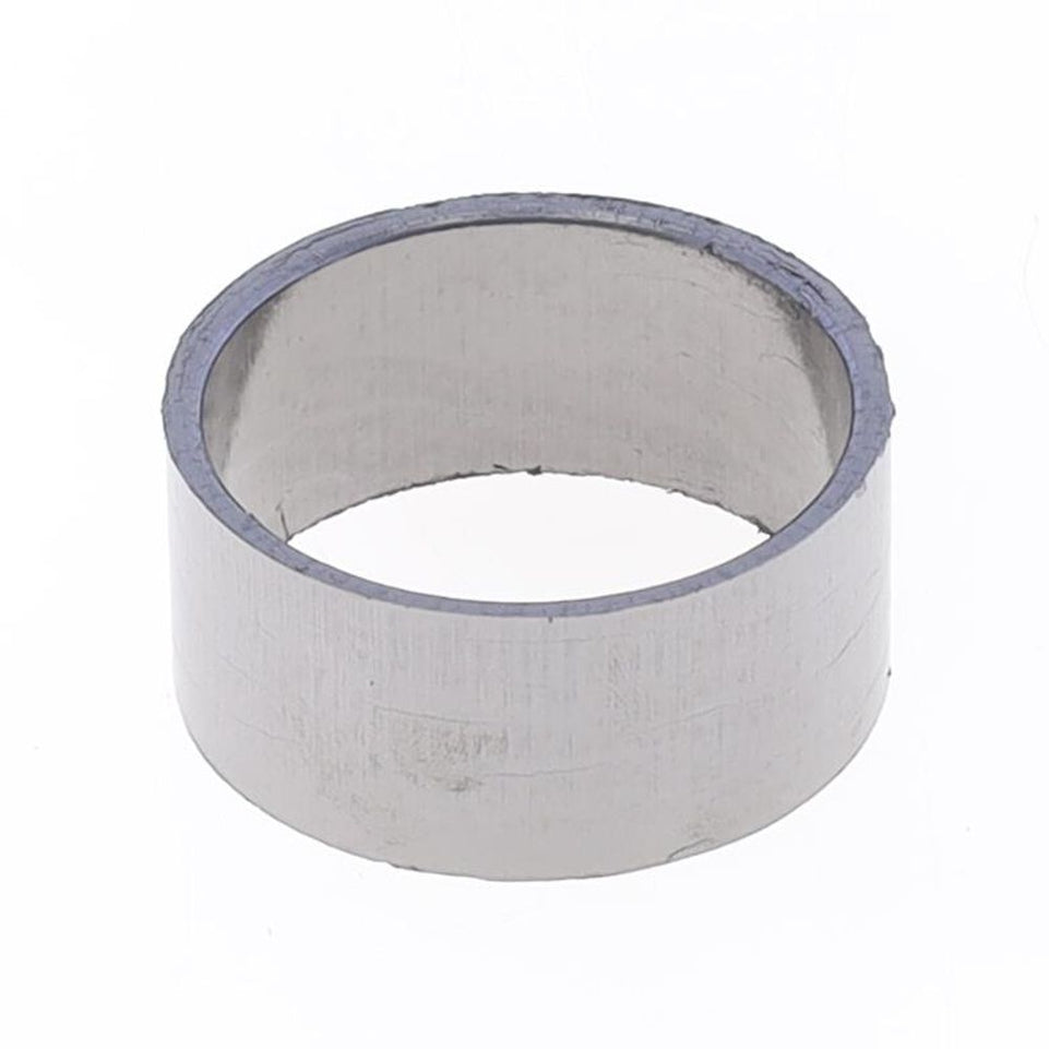 Accessori Scarico Moto Athena S410510012057