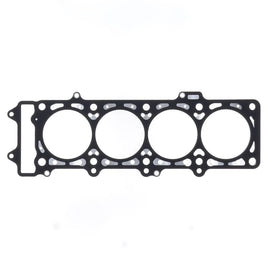 Guarnizioni Motore Moto Athena S410250001161