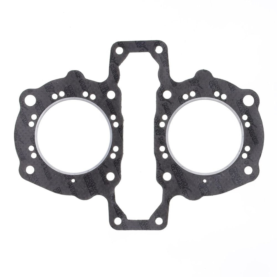 Guarnizioni Motore Moto Athena S410210001038