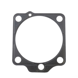 Guarnizioni Motore Moto Athena S410195006018
