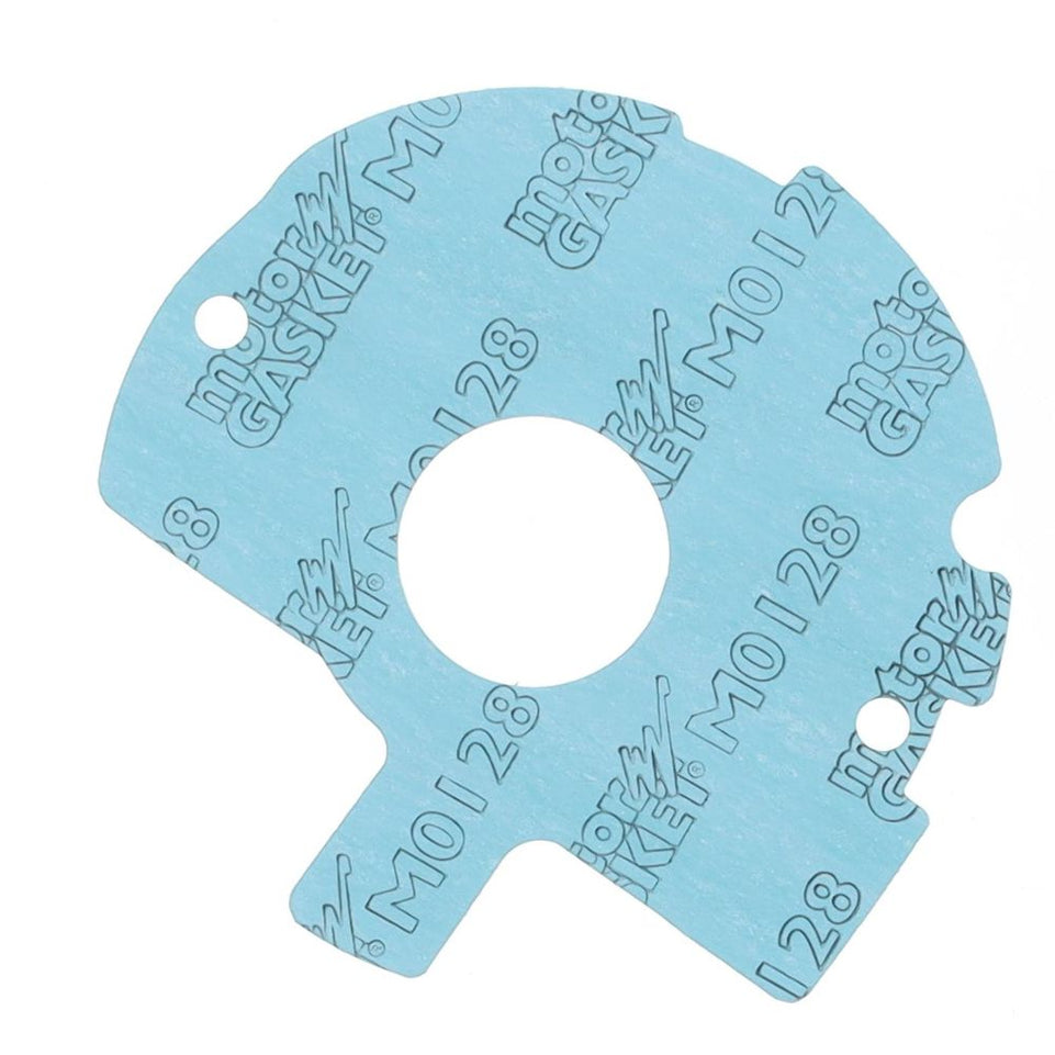 Guarnizioni Motore Moto Athena S410485017023