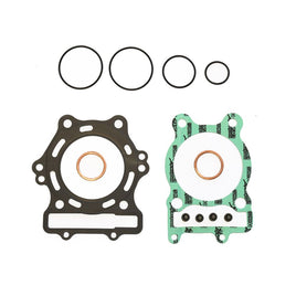 Guarnizioni Motore Moto Athena P400250600404