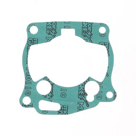 Guarnizioni Motore Moto Athena S410250006111