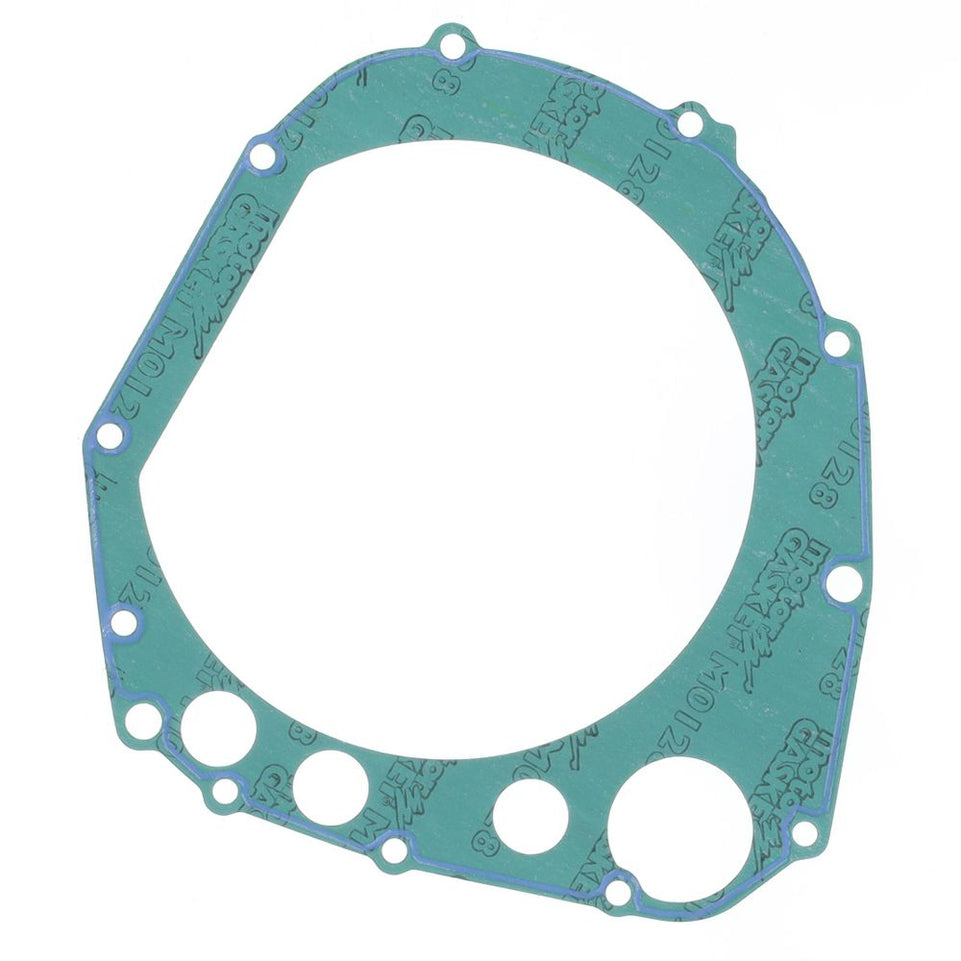 Guarnizioni Motore Moto Athena S410510008096